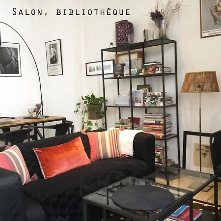 Appartement Arles Centre Historique Екстер'єр фото