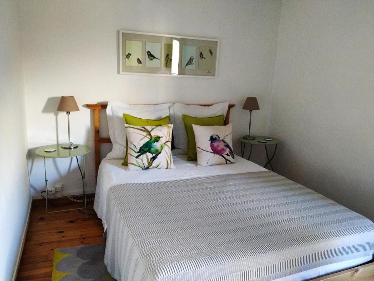 Appartement Arles Centre Historique Екстер'єр фото