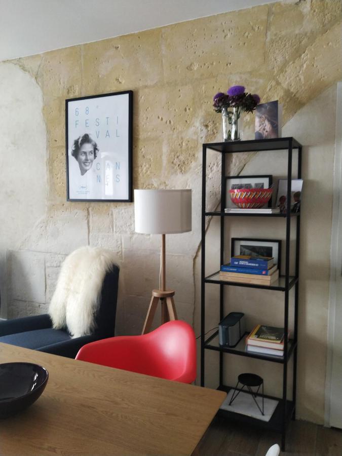 Appartement Arles Centre Historique Екстер'єр фото