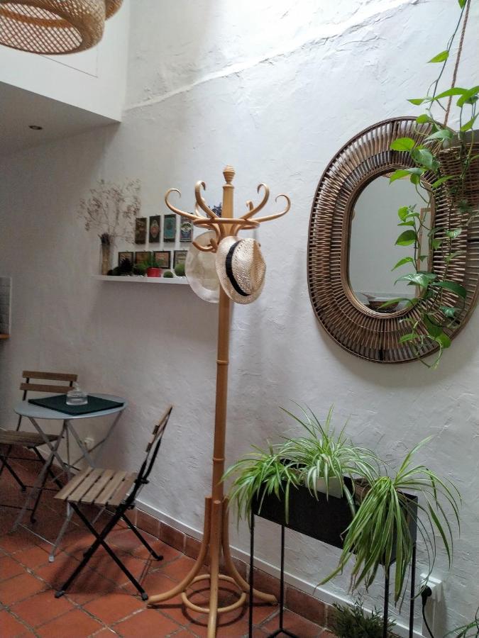 Appartement Arles Centre Historique Екстер'єр фото