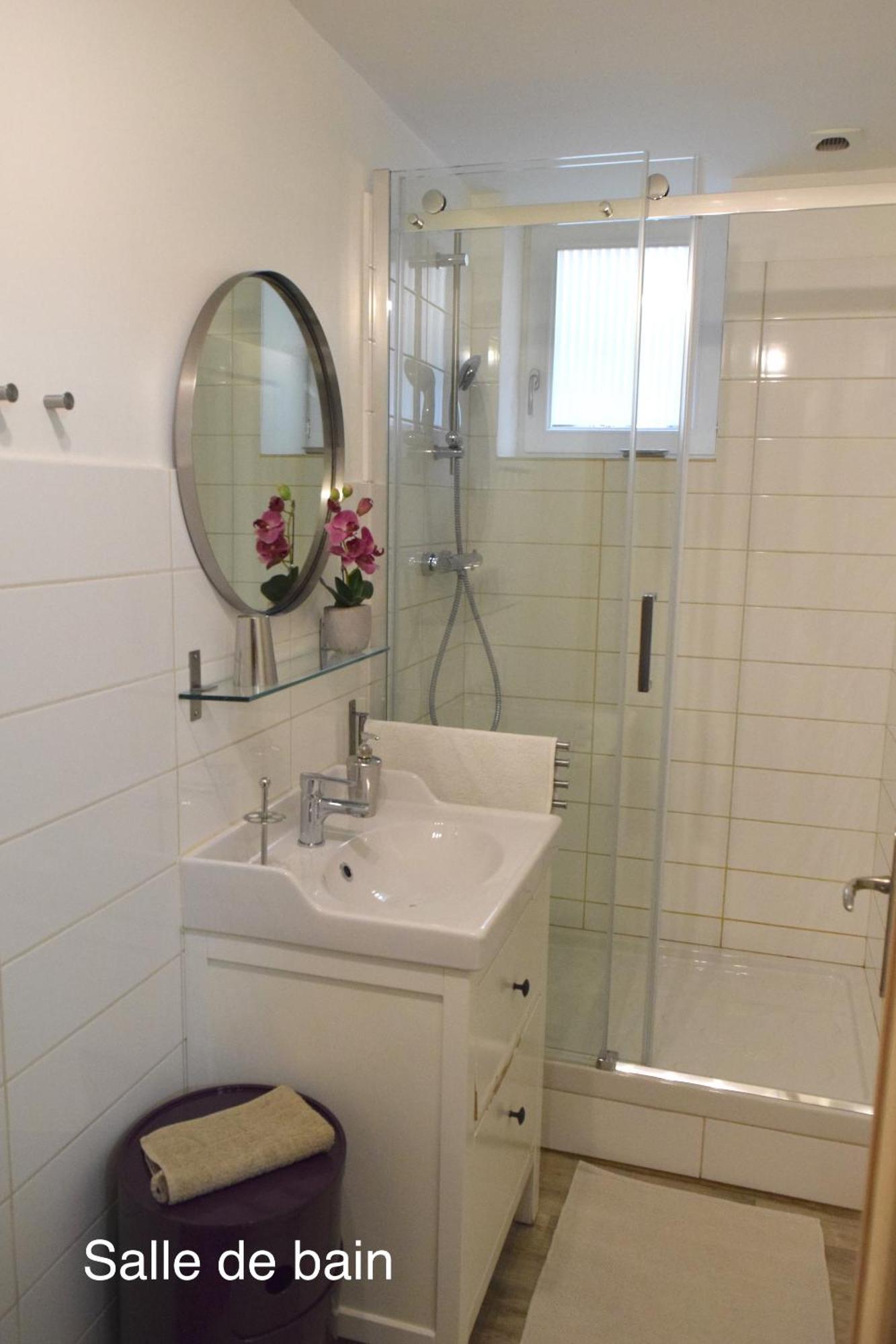 Appartement Arles Centre Historique Екстер'єр фото