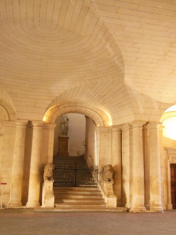 Appartement Arles Centre Historique Номер фото
