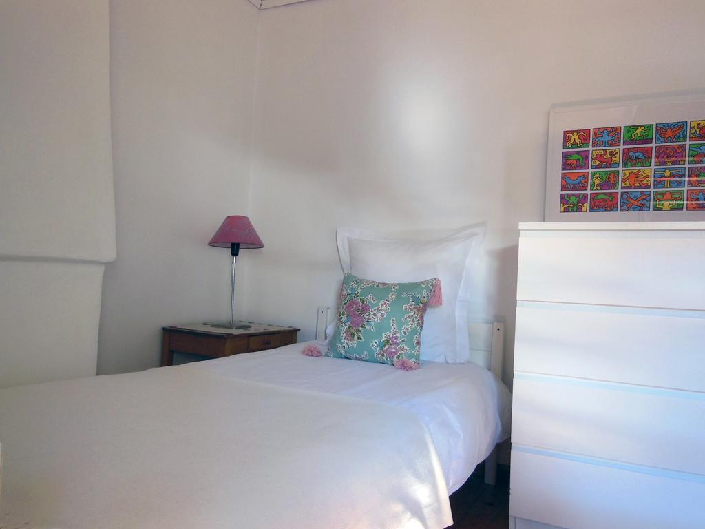 Appartement Arles Centre Historique Номер фото