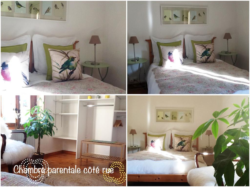 Appartement Arles Centre Historique Екстер'єр фото