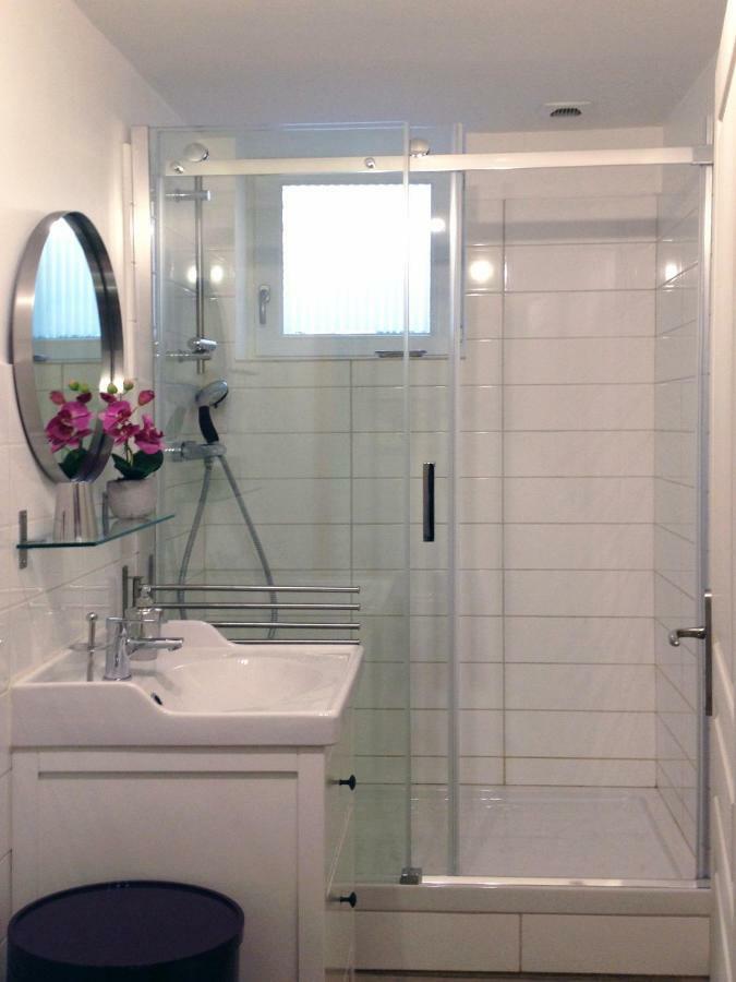 Appartement Arles Centre Historique Екстер'єр фото