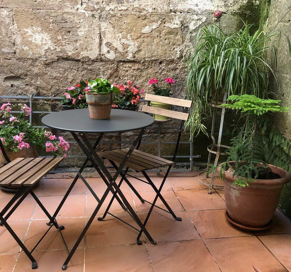 Appartement Arles Centre Historique Екстер'єр фото