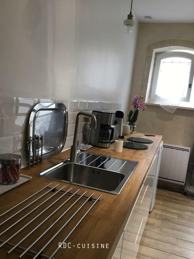 Appartement Arles Centre Historique Екстер'єр фото