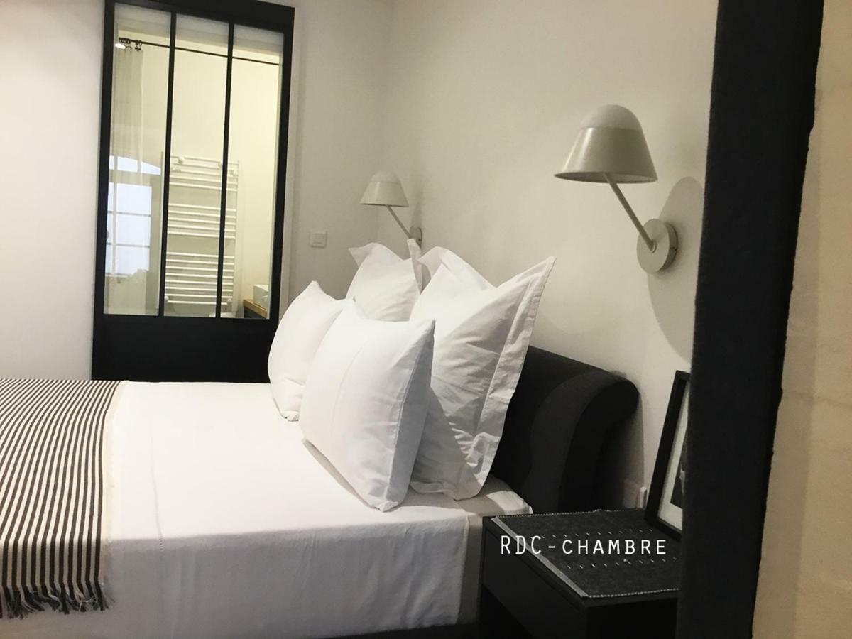 Appartement Arles Centre Historique Екстер'єр фото